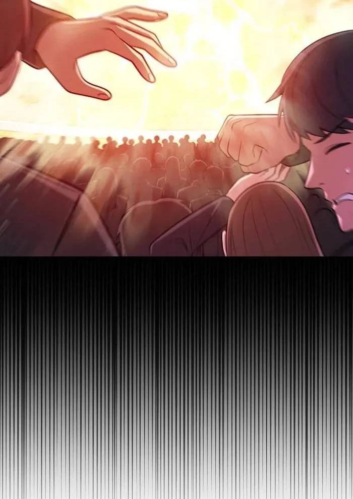 Thiên Tài Võ Thuật Hồi Quy - Chapter 62 - Page 118