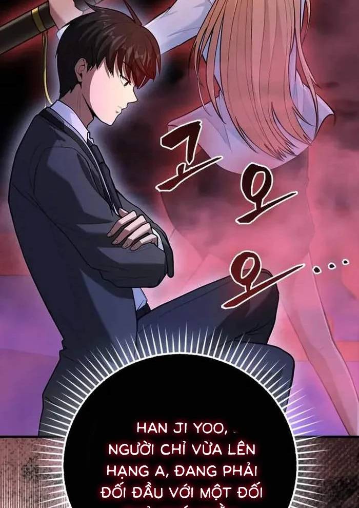 Thiên Tài Võ Thuật Hồi Quy - Chapter 62 - Page 12