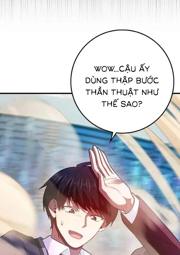 Thiên Tài Võ Thuật Hồi Quy - Chapter 62 - Page 120