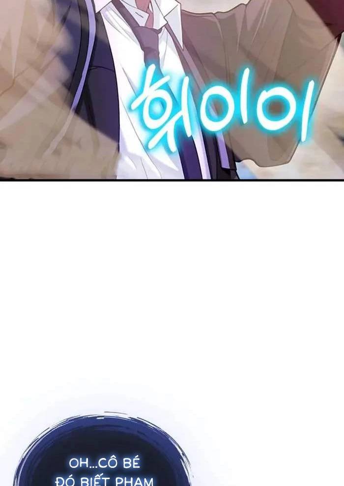 Thiên Tài Võ Thuật Hồi Quy - Chapter 62 - Page 121