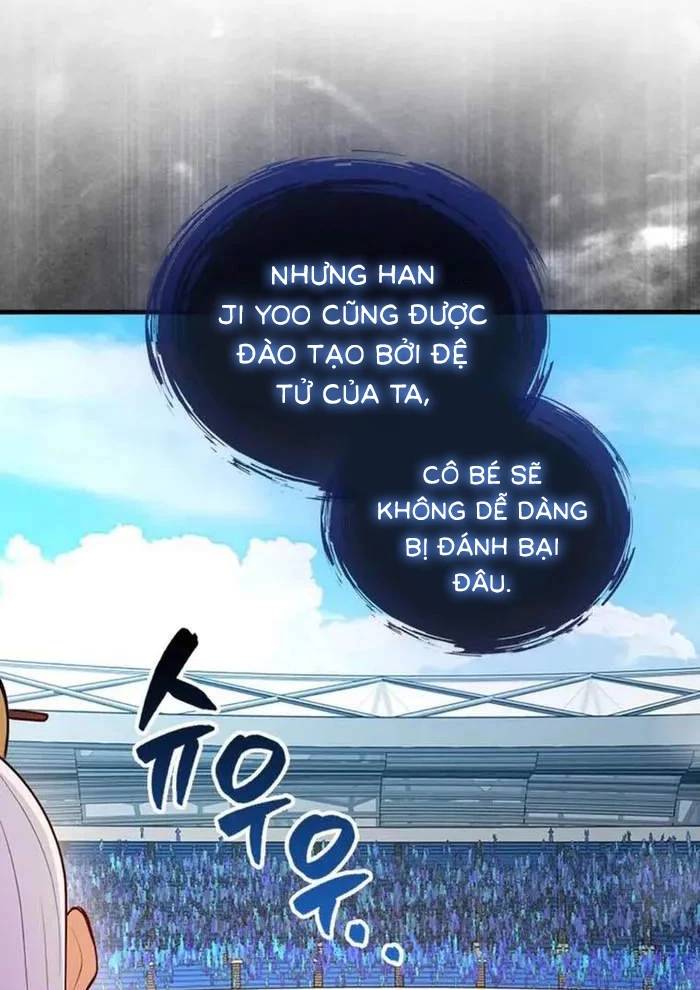 Thiên Tài Võ Thuật Hồi Quy - Chapter 62 - Page 124