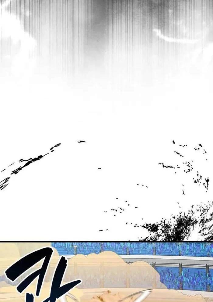 Thiên Tài Võ Thuật Hồi Quy - Chapter 62 - Page 126