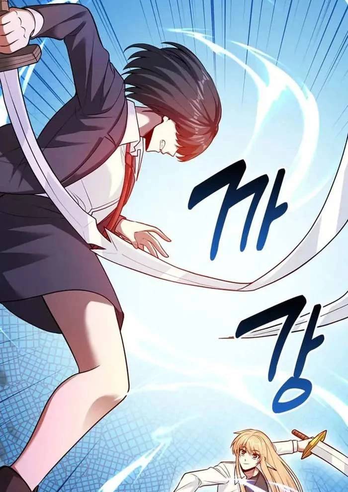 Thiên Tài Võ Thuật Hồi Quy - Chapter 62 - Page 128