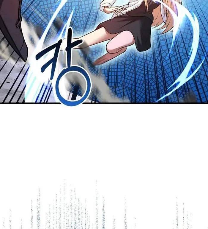 Thiên Tài Võ Thuật Hồi Quy - Chapter 62 - Page 129