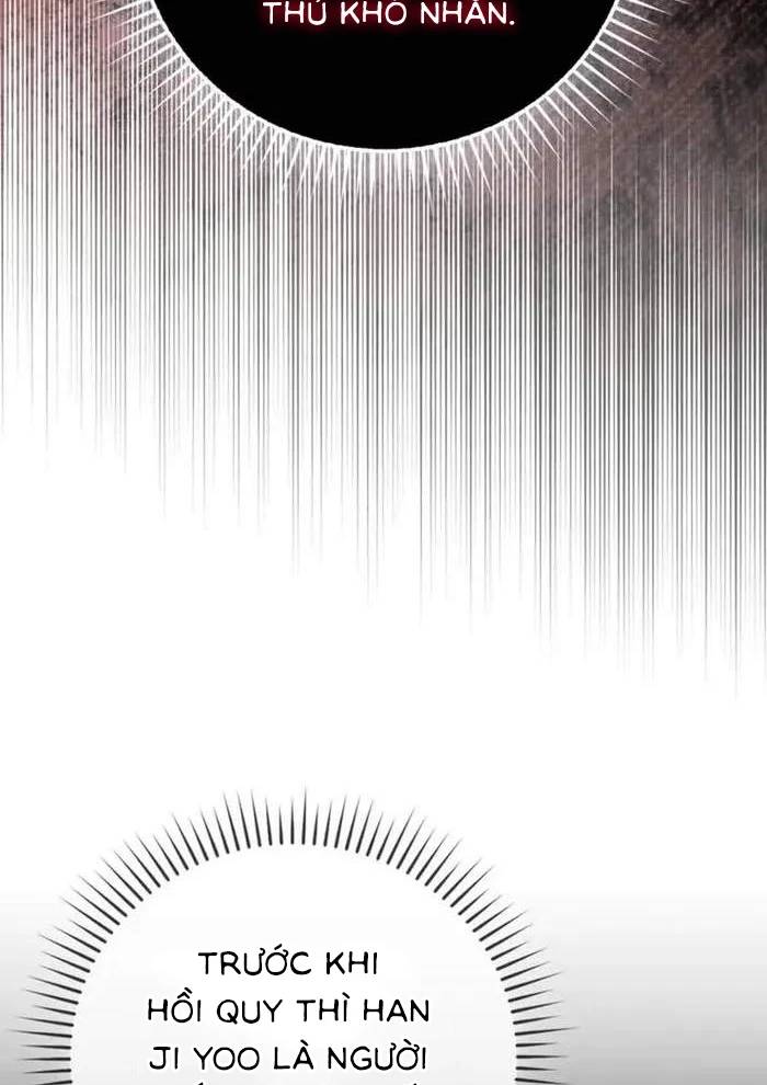 Thiên Tài Võ Thuật Hồi Quy - Chapter 62 - Page 13