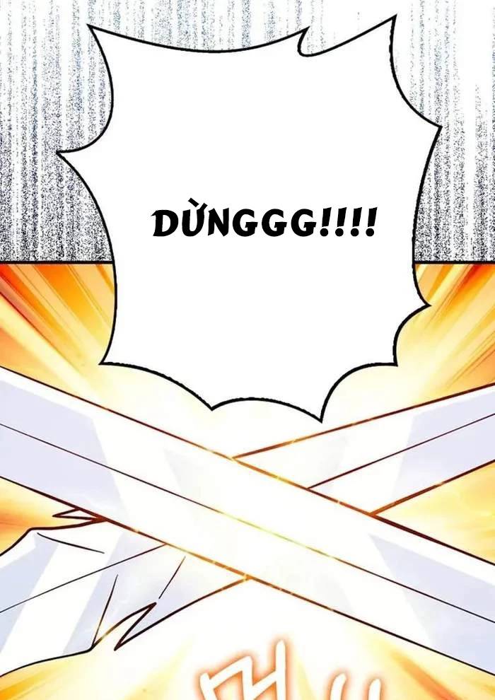 Thiên Tài Võ Thuật Hồi Quy - Chapter 62 - Page 130