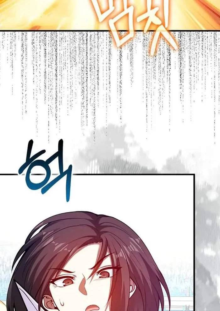 Thiên Tài Võ Thuật Hồi Quy - Chapter 62 - Page 131
