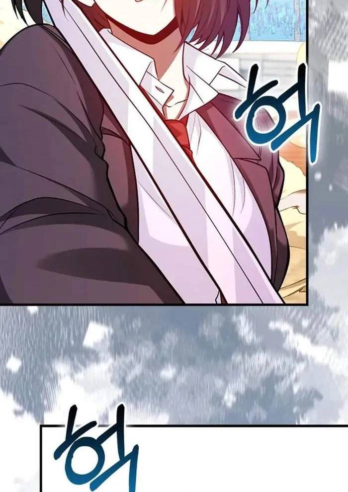 Thiên Tài Võ Thuật Hồi Quy - Chapter 62 - Page 132