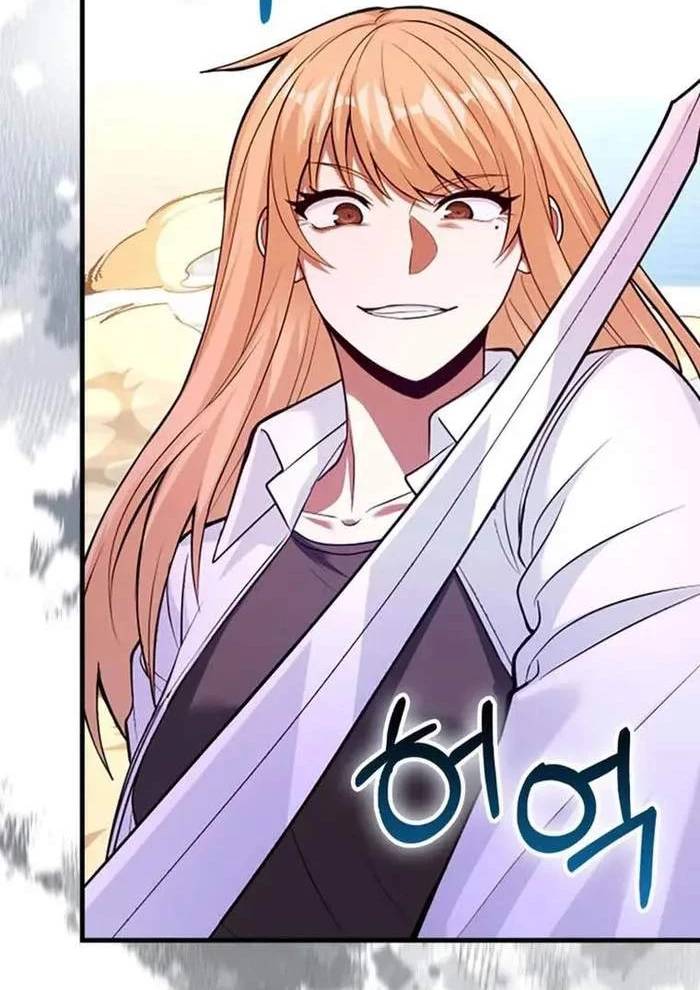 Thiên Tài Võ Thuật Hồi Quy - Chapter 62 - Page 133