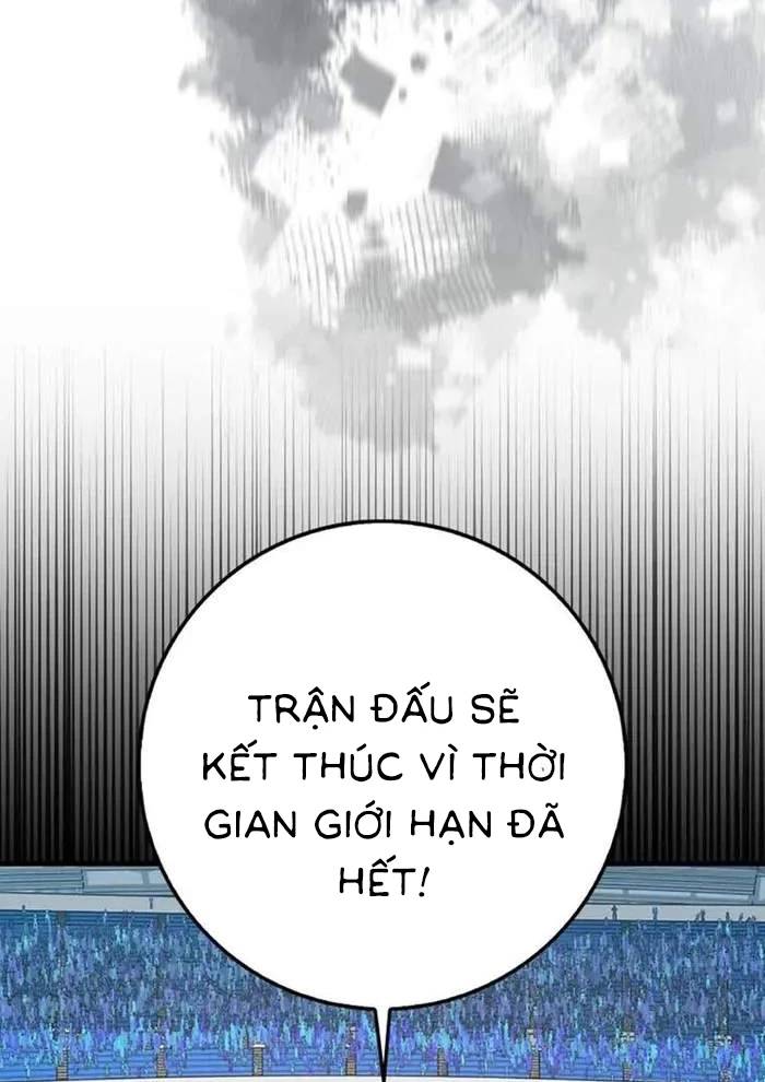 Thiên Tài Võ Thuật Hồi Quy - Chapter 62 - Page 134