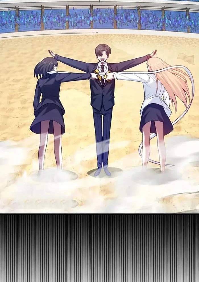 Thiên Tài Võ Thuật Hồi Quy - Chapter 62 - Page 135