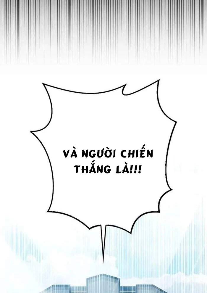 Thiên Tài Võ Thuật Hồi Quy - Chapter 62 - Page 136