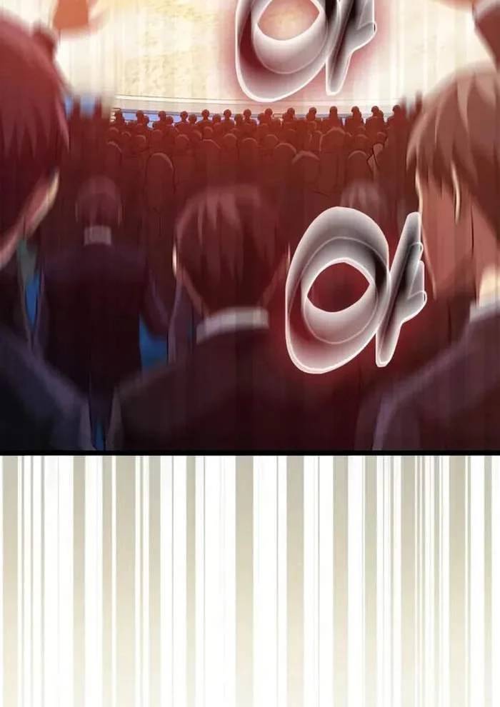 Thiên Tài Võ Thuật Hồi Quy - Chapter 62 - Page 138