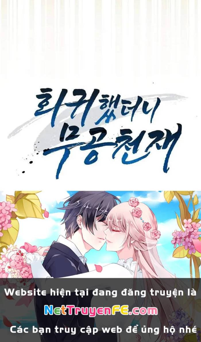 Thiên Tài Võ Thuật Hồi Quy - Chapter 62 - Page 139