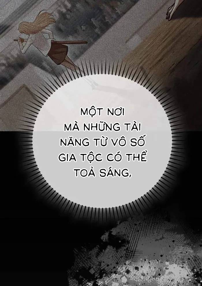 Thiên Tài Võ Thuật Hồi Quy - Chapter 62 - Page 15