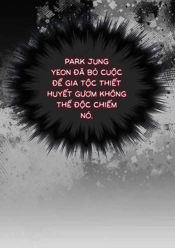 Thiên Tài Võ Thuật Hồi Quy - Chapter 62 - Page 16