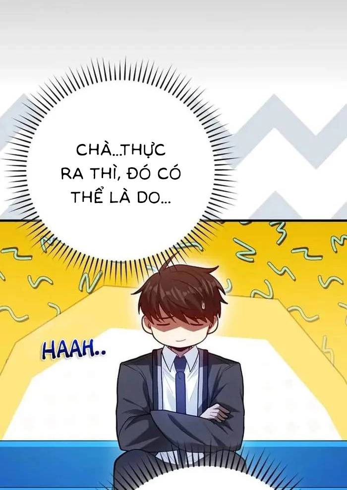 Thiên Tài Võ Thuật Hồi Quy - Chapter 62 - Page 17