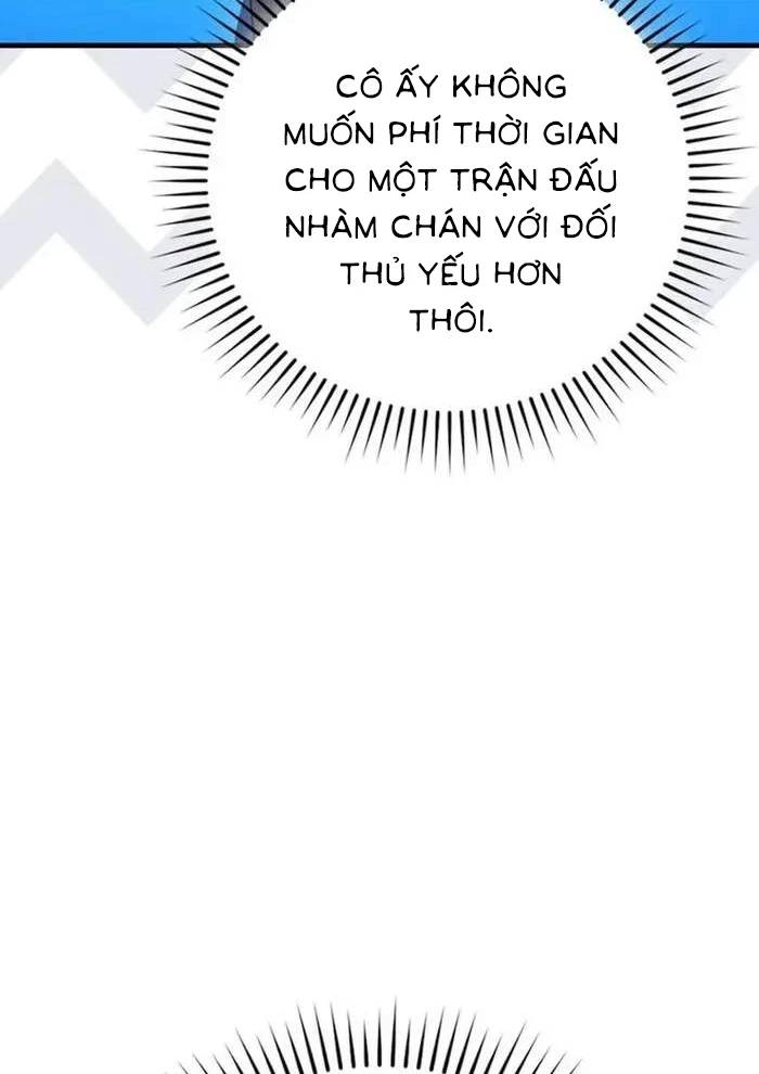 Thiên Tài Võ Thuật Hồi Quy - Chapter 62 - Page 18