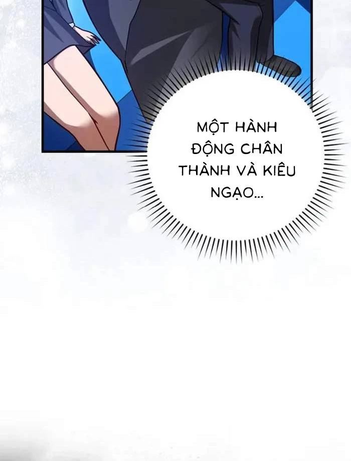 Thiên Tài Võ Thuật Hồi Quy - Chapter 62 - Page 20