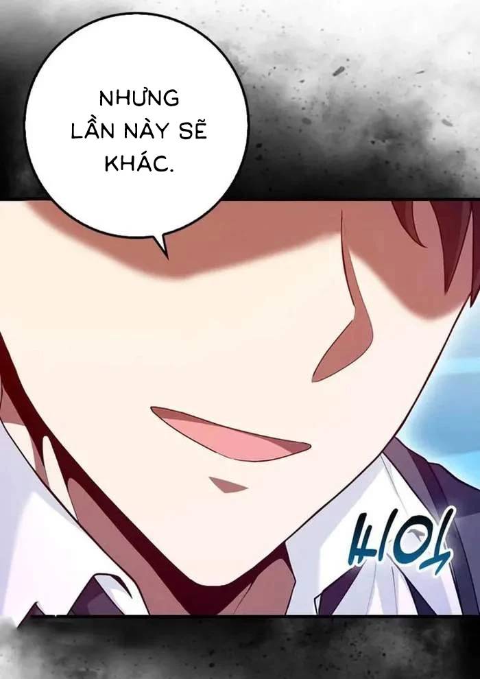 Thiên Tài Võ Thuật Hồi Quy - Chapter 62 - Page 21