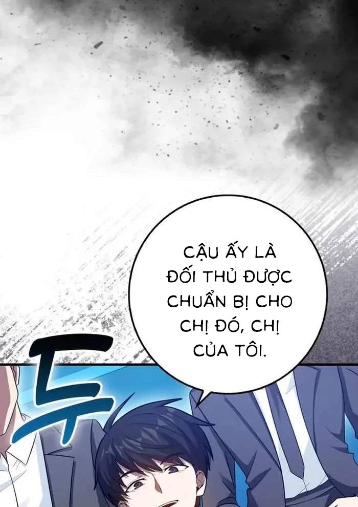 Thiên Tài Võ Thuật Hồi Quy - Chapter 62 - Page 22