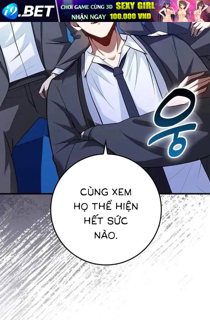 Thiên Tài Võ Thuật Hồi Quy - Chapter 62 - Page 23