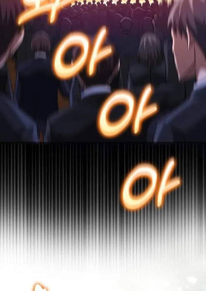 Thiên Tài Võ Thuật Hồi Quy - Chapter 62 - Page 26