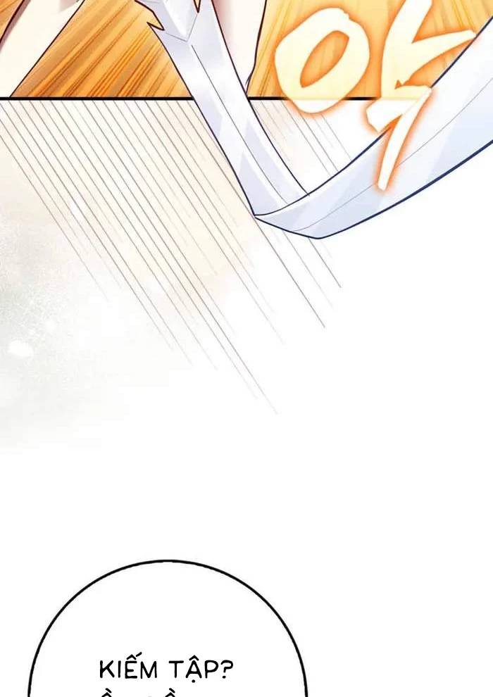 Thiên Tài Võ Thuật Hồi Quy - Chapter 62 - Page 28