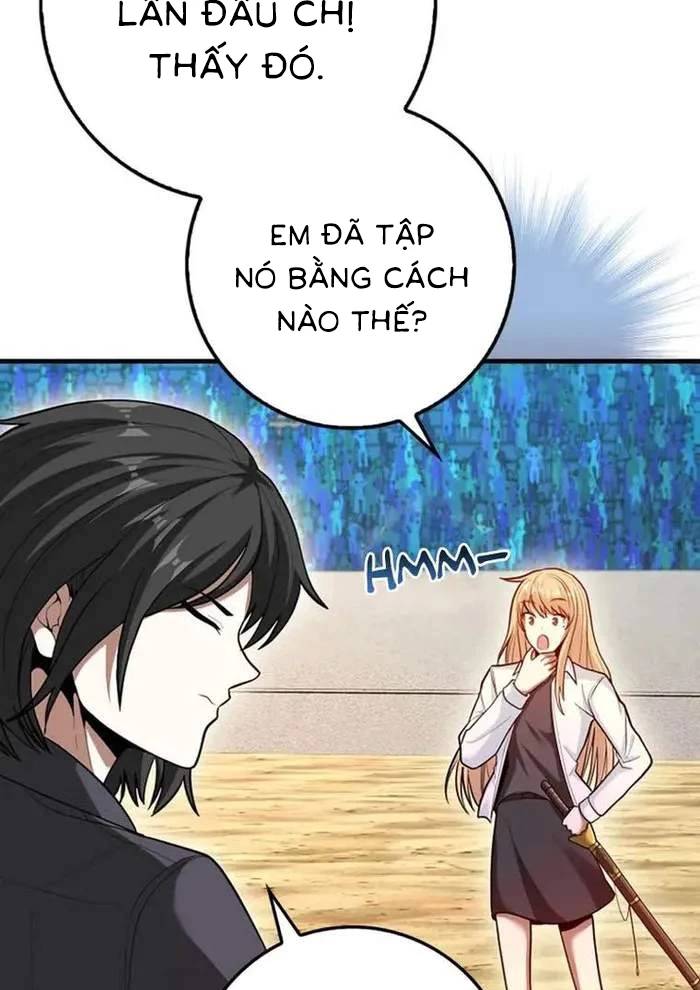 Thiên Tài Võ Thuật Hồi Quy - Chapter 62 - Page 29