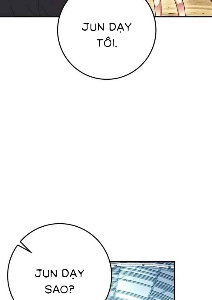Thiên Tài Võ Thuật Hồi Quy - Chapter 62 - Page 30