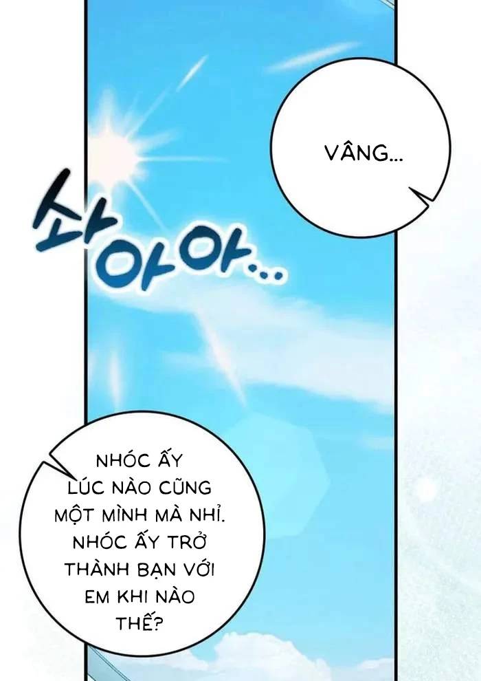 Thiên Tài Võ Thuật Hồi Quy - Chapter 62 - Page 32
