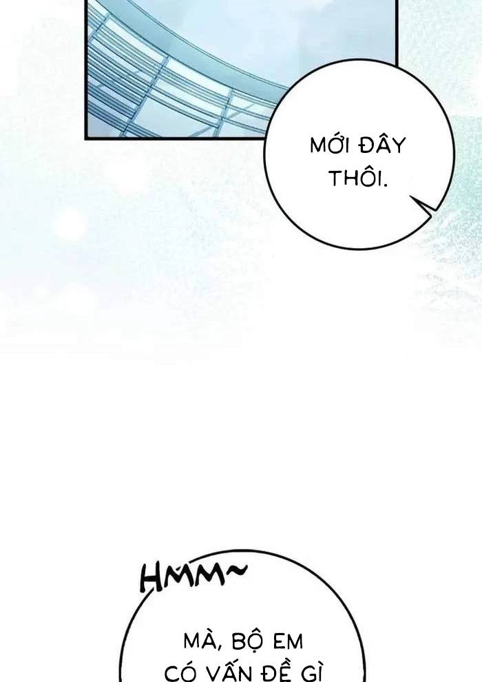 Thiên Tài Võ Thuật Hồi Quy - Chapter 62 - Page 33