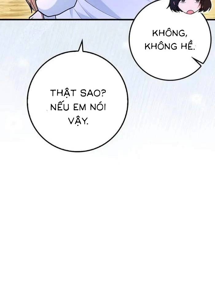 Thiên Tài Võ Thuật Hồi Quy - Chapter 62 - Page 35