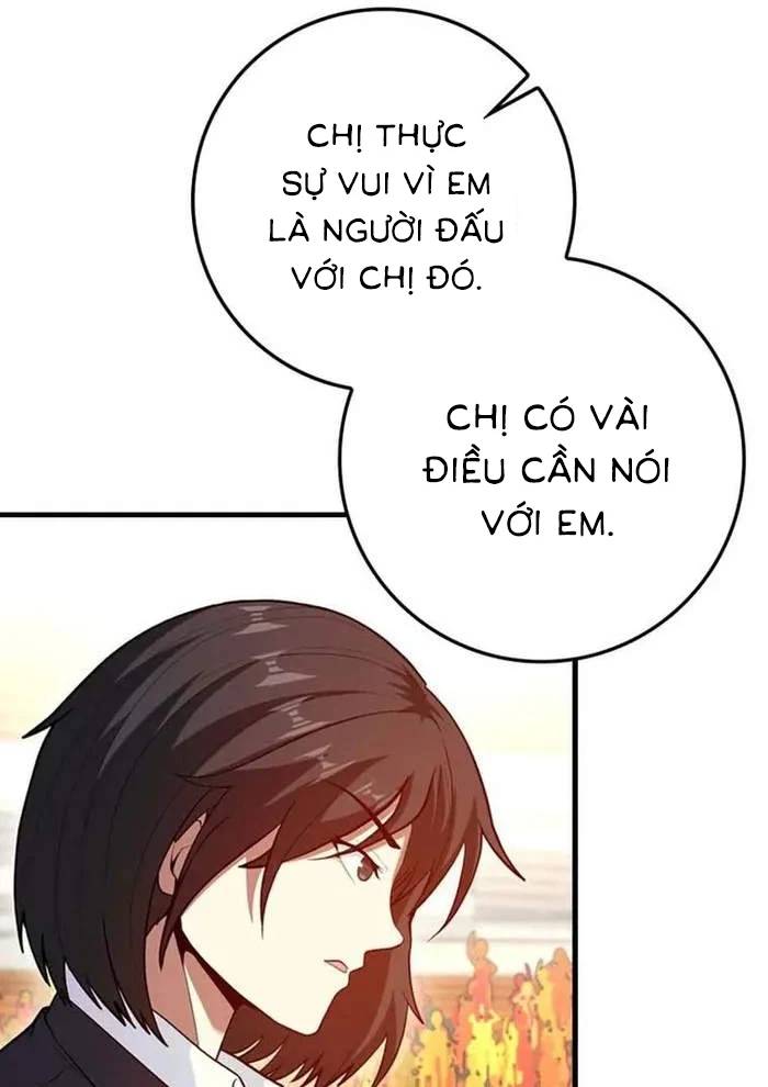 Thiên Tài Võ Thuật Hồi Quy - Chapter 62 - Page 36