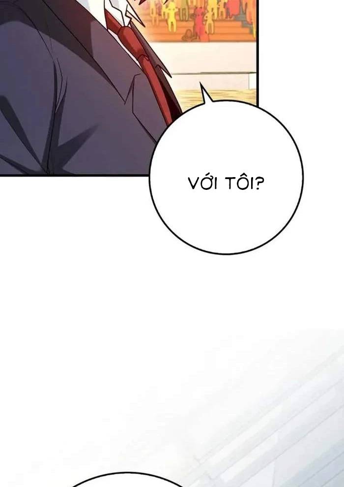 Thiên Tài Võ Thuật Hồi Quy - Chapter 62 - Page 37