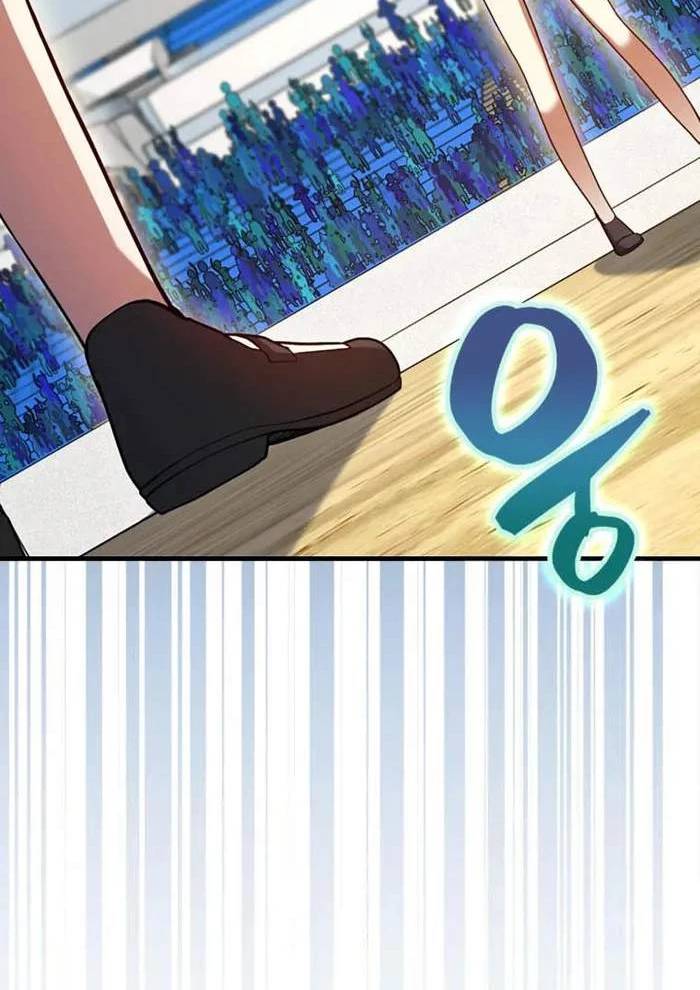 Thiên Tài Võ Thuật Hồi Quy - Chapter 62 - Page 39