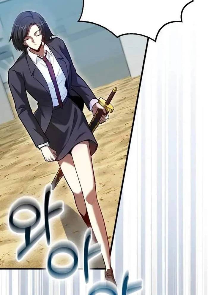 Thiên Tài Võ Thuật Hồi Quy - Chapter 62 - Page 4