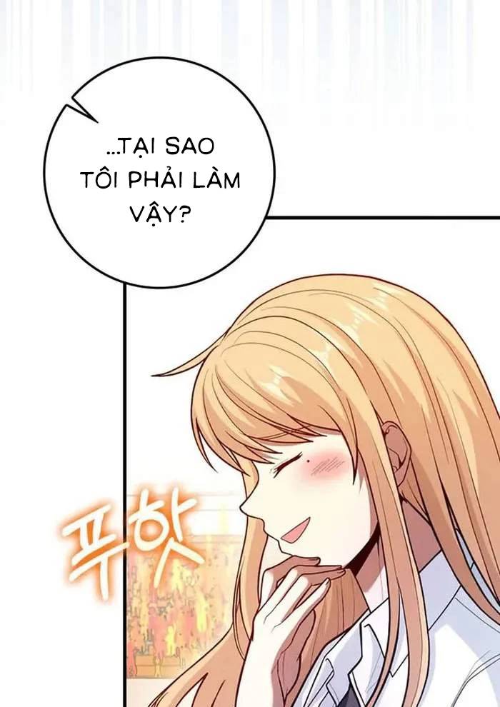 Thiên Tài Võ Thuật Hồi Quy - Chapter 62 - Page 40