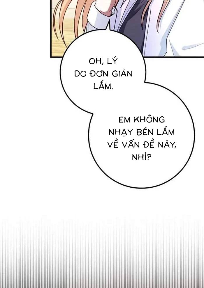 Thiên Tài Võ Thuật Hồi Quy - Chapter 62 - Page 41