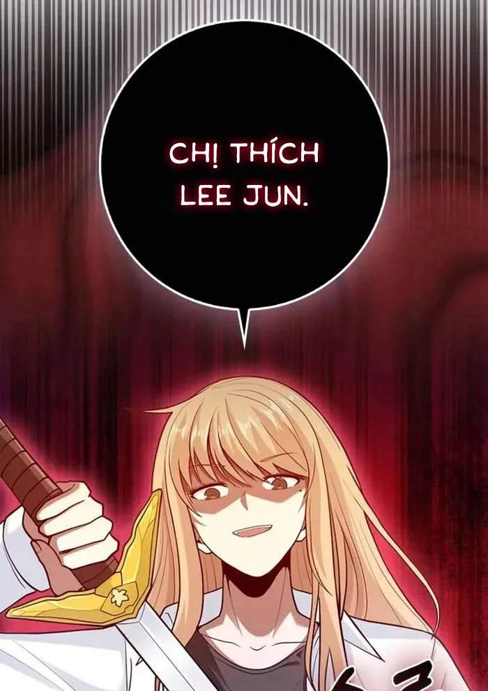 Thiên Tài Võ Thuật Hồi Quy - Chapter 62 - Page 43