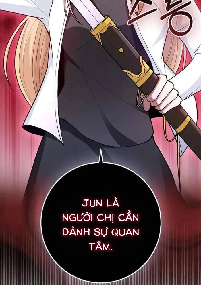 Thiên Tài Võ Thuật Hồi Quy - Chapter 62 - Page 44