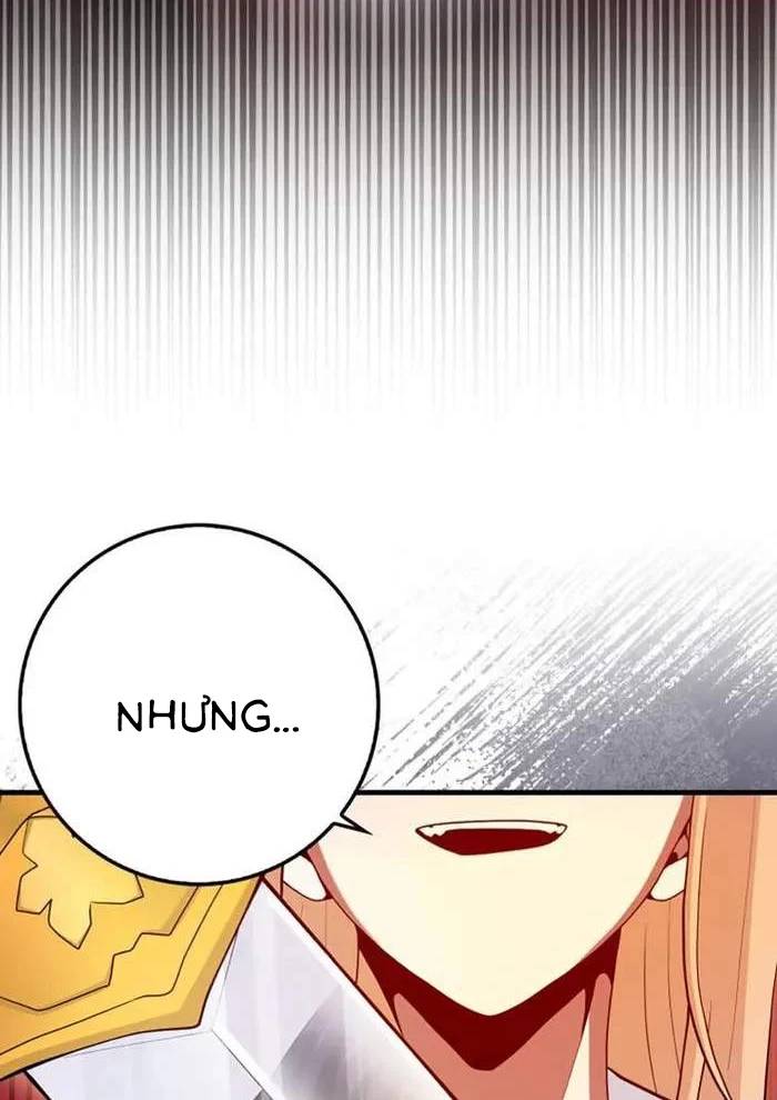 Thiên Tài Võ Thuật Hồi Quy - Chapter 62 - Page 45