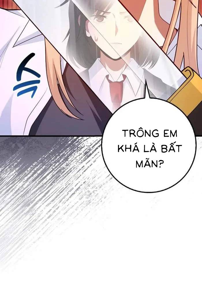 Thiên Tài Võ Thuật Hồi Quy - Chapter 62 - Page 46