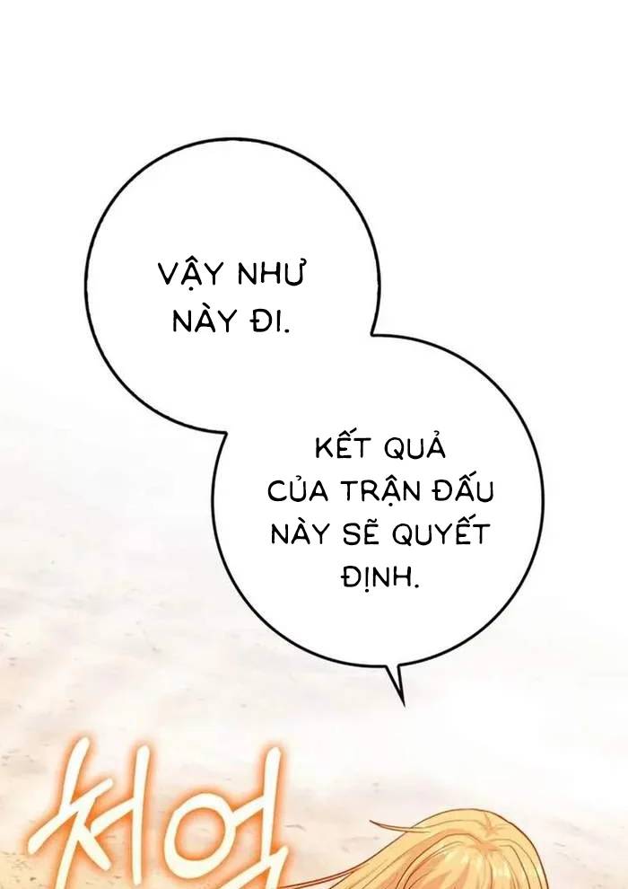 Thiên Tài Võ Thuật Hồi Quy - Chapter 62 - Page 47