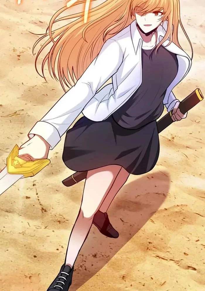 Thiên Tài Võ Thuật Hồi Quy - Chapter 62 - Page 48