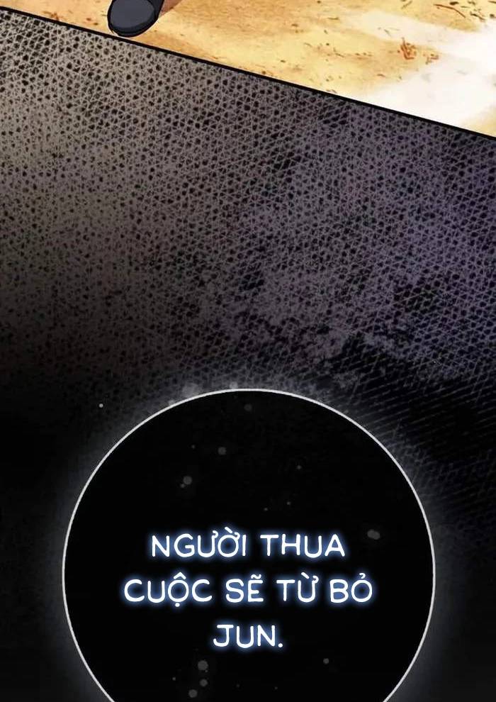 Thiên Tài Võ Thuật Hồi Quy - Chapter 62 - Page 49