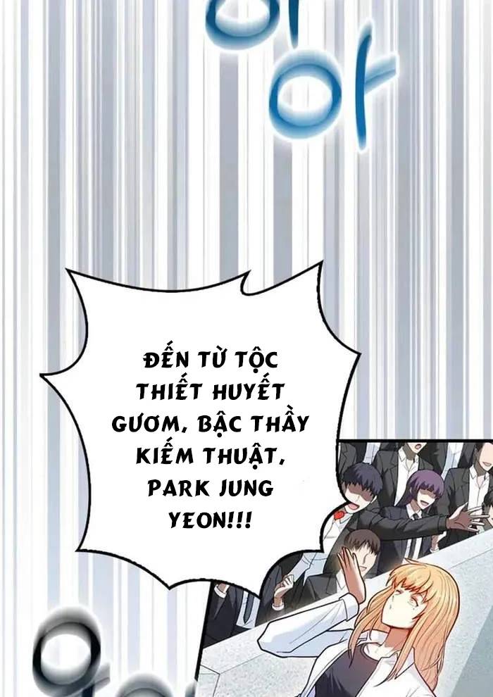 Thiên Tài Võ Thuật Hồi Quy - Chapter 62 - Page 5