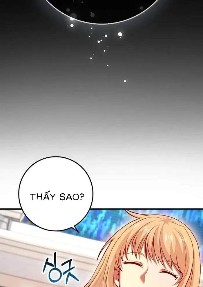 Thiên Tài Võ Thuật Hồi Quy - Chapter 62 - Page 50