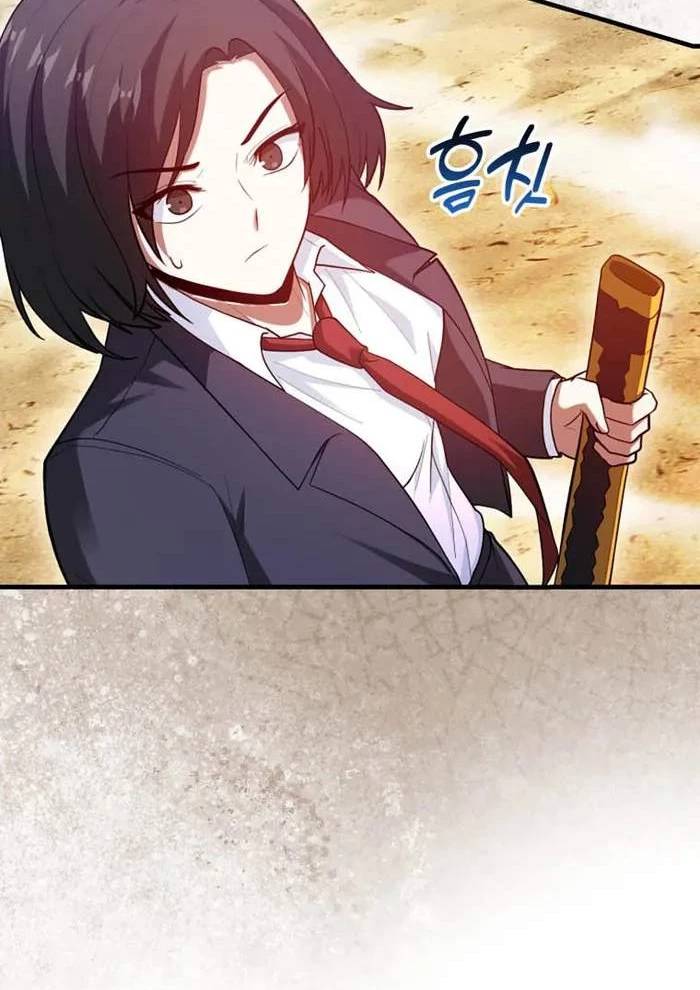 Thiên Tài Võ Thuật Hồi Quy - Chapter 62 - Page 52