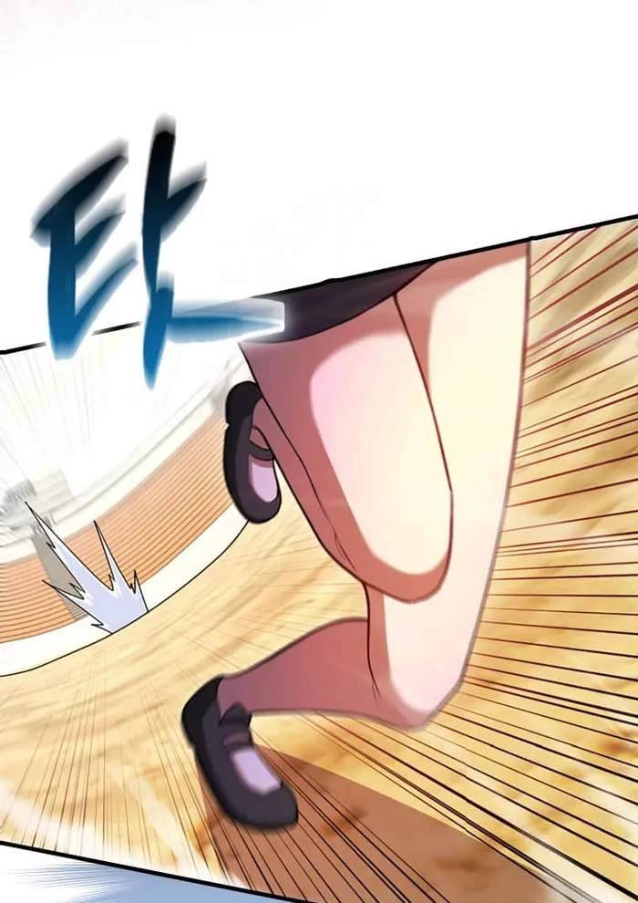 Thiên Tài Võ Thuật Hồi Quy - Chapter 62 - Page 54